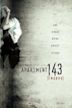 Apartment 143