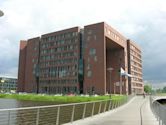 Universität Wageningen