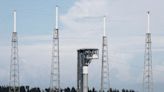 United Launch Alliance's debut Vulcan mission slips to 2023 -CEO