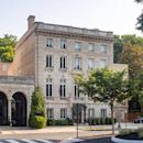 Embassy of Kenya, Washington, D.C.