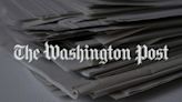 Washington Post Bleeding Subscribers, Considering Layoffs: Report