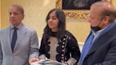 Pakistan celebrates UK GCSE record set by British-Pakistani schoolgirl