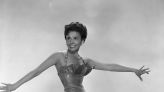 Lena Horne Inspired Better Black Images Onscreen — but Losing This Role Ended Her Hollywood Career