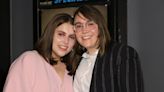 Beanie Feldstein engaged to Bonnie Chance Roberts after four years of dating