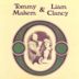 Tommy Makem & Liam Clancy