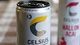 Why Celsius Holdings Shares Are Falling Today - Celsius Holdings (NASDAQ:CELH)