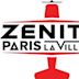 Zénith Paris