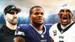 Cowboys, Ezekiel Elliott reunion gets eye-opening update amid NFL Draft