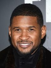 Usher (musician)