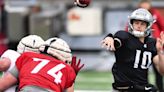 Five take-aways from Washington State’s spring football practice