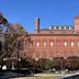 National Building Museum