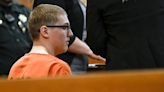 Colorado teen pleads guilty in death of driver who was hit in the head by a rock - WTOP News