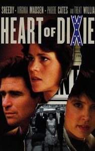 Heart of Dixie (film)