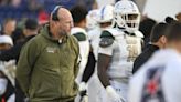 UAB becomes first Division I team to join players association seeking fair compensation for college athletes