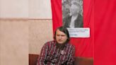 Demand the freedom of Ukrainian socialist and anti-war activist Bogdan Syrotiuk!