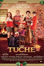 Les Tuche 4