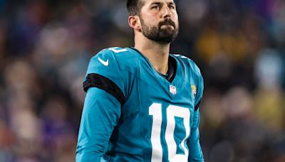 Brandon McManus, former Temple University kicker, released by Commanders following sexual assault allegations