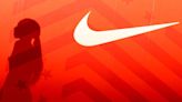 Nike Is Suing Lululemon Over Patent Infringement, Again: Here’s What Investors Need To Know About The War Between These...