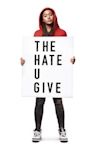 The Hate U Give