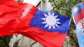 Taiwan bans exports of critical component for shells to Russia and Belarus