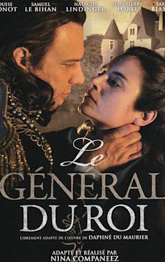 Le général du roi