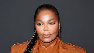 ‘Insane’ family tree: Janet Jackson reveals she’s related to Stevie Wonder, Tracy Chapman and Samuel L Jackson