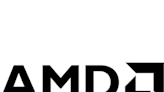 AMD Partners With Suppliers to Advance Human Rights and Environmental Sustainability