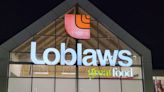 Loblaw faces privacy probe over customers’ claims they can’t delete PC Optimum accounts