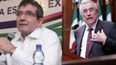 ‘El Mayo’ Zambada buscaba poner fin al conflicto entre Héctor Melesio Cuén Ojeda y Rubén Rocha Moya, gobernador de Sinaloa, según periodista