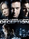 Deception (2008 film)