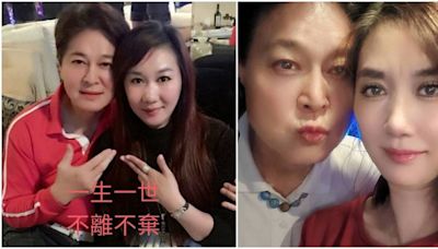 71歲劉尚謙被分手！ 深夜千字文淚「至死不渝唯有妳」：無法接受妳拋棄真愛