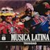 Musica Latina Trinidad