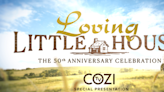 Cozi TV Debuts ‘Little House on the Prairie’ Anniversary Documentary