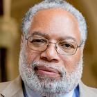 Lonnie Bunch