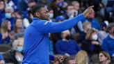 Creighton men's basketball assistant coach heads to LSU, this time as the assistant coach