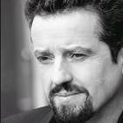 Louis Ferreira