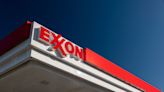 Exxon Traders Rejecting London Move Face Job Cuts, Unions Say