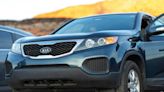 ‘Kia Challenge’ is still impacting Macon-Bibb. Thefts of Kia, Hyundai cars increasing