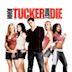 John Tucker Must Die