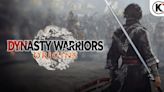 Koei Tecmo Reveals Dynasty Warriors: Origins Game for 2025