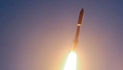 Launch recap: Atlas V rocket launches secret U.S. Space Force mission from Cape Canaveral