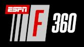 ESPN F360