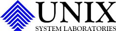 Unix System Laboratories