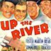 Up the River (1938 film)