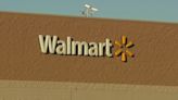 Walmart must face lawsuit accusing retail giant of deceptive pricing, court rules