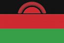 Malawi