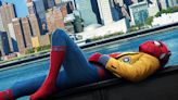 6 Spider-Man movies are coming to Disney Plus this spring