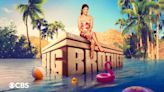 ‘Big Brother’ Announces Season 24 Cast; Viewers To Impact Game On Premiere Night