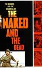 The Naked and the Dead