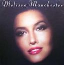 Melissa Manchester